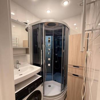 Сдается 2-х комнатная квартира, 45,3 м²