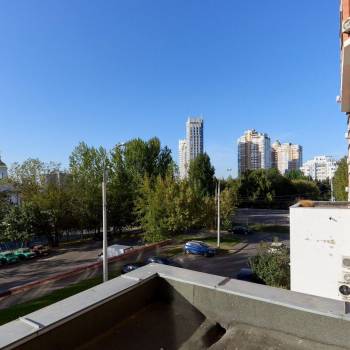 Сдается 2-х комнатная квартира, 43 м²