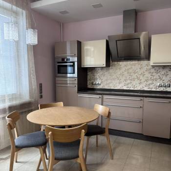 Сдается 2-х комнатная квартира, 43 м²