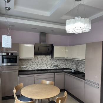 Сдается 2-х комнатная квартира, 43 м²