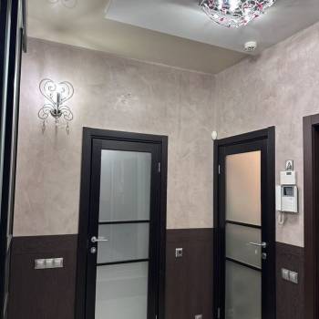 Сдается 2-х комнатная квартира, 43 м²