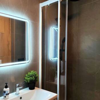 Продается 1-комнатная квартира, 20,8 м²