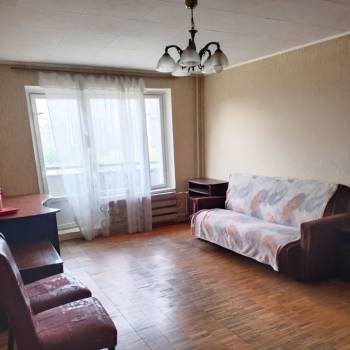 Сдается Комната, 43 м²