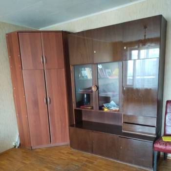 Сдается Комната, 43 м²