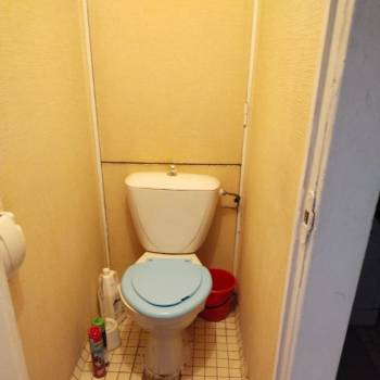 Сдается Комната, 43 м²