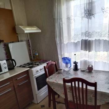 Сдается Комната, 43 м²