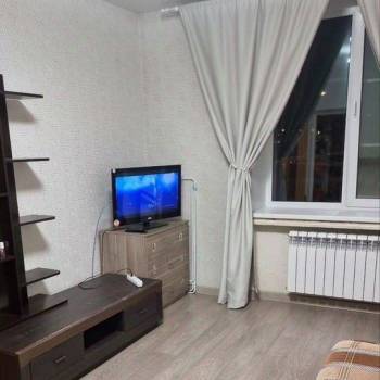 Сдается Комната, 21 м²