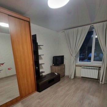 Сдается Комната, 21 м²
