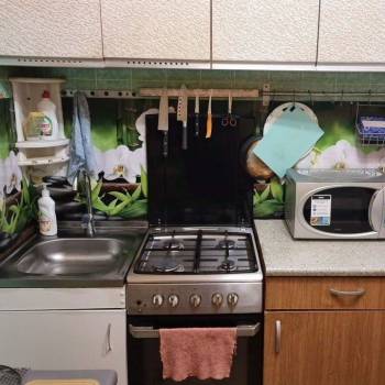 Сдается Комната, 21 м²