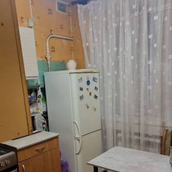 Сдается Комната, 21 м²