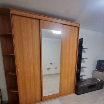 Сдается Комната, 21 м²