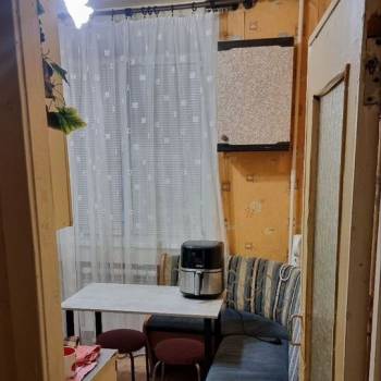 Сдается Комната, 21 м²