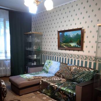 Сдается Комната, 67 м²