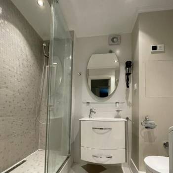 Сдается Многокомнатная квартира, 64,3 м²