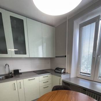 Сдается Многокомнатная квартира, 64,3 м²