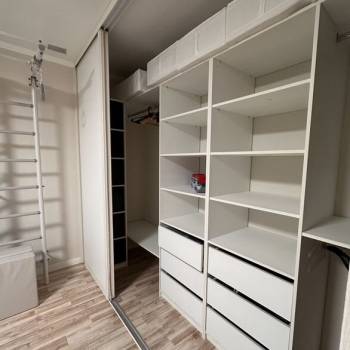 Сдается Многокомнатная квартира, 64,3 м²