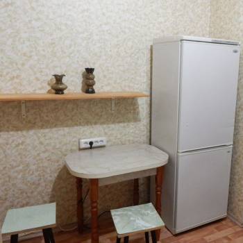 Продается 1-комнатная квартира, 38 м²