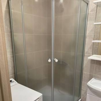 Сдается 1-комнатная квартира, 16 м²
