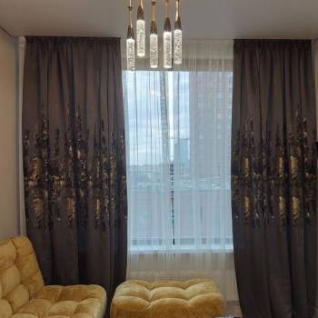 Сдается Многокомнатная квартира, 69 м²