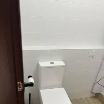 Сдается 1-комнатная квартира, 26,6 м²