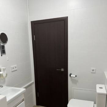 Сдается 1-комнатная квартира, 26,6 м²