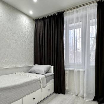 Сдается 1-комнатная квартира, 31 м²