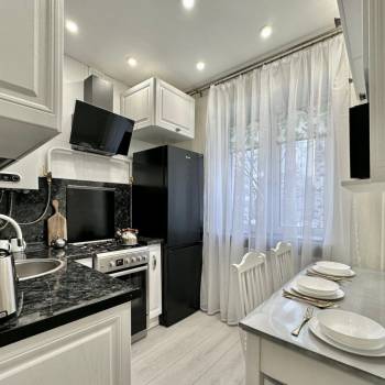 Сдается 1-комнатная квартира, 31 м²