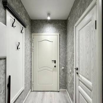 Сдается 1-комнатная квартира, 31 м²