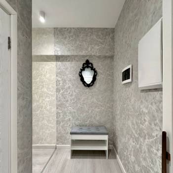Сдается 1-комнатная квартира, 31 м²