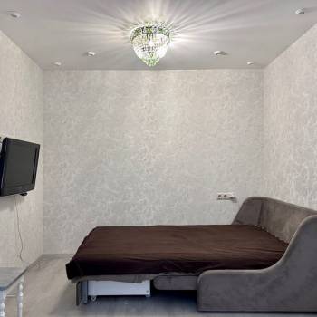 Сдается 1-комнатная квартира, 31 м²