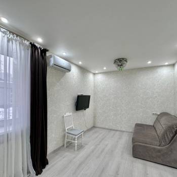 Сдается 1-комнатная квартира, 31 м²