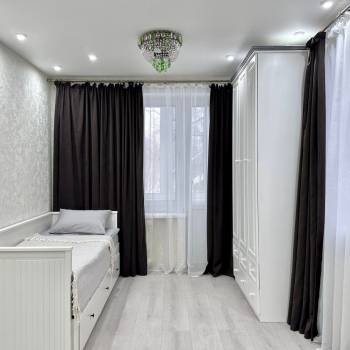 Сдается 1-комнатная квартира, 31 м²