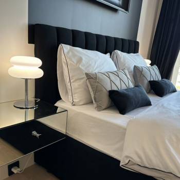 Сдается 1-комнатная квартира, 27,3 м²