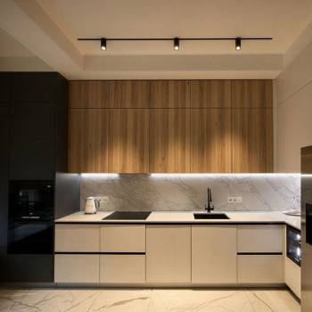 Сдается Многокомнатная квартира, 92 м²