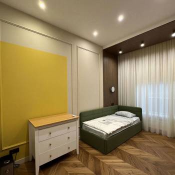 Сдается Многокомнатная квартира, 92 м²