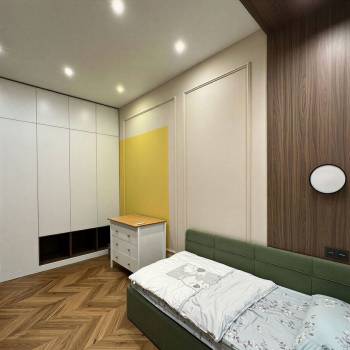 Сдается Многокомнатная квартира, 92 м²