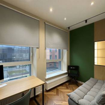 Сдается Многокомнатная квартира, 92 м²
