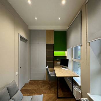 Сдается Многокомнатная квартира, 92 м²