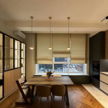 Сдается Многокомнатная квартира, 92 м²
