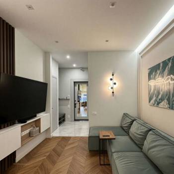 Сдается Многокомнатная квартира, 92 м²