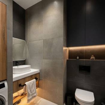 Сдается Многокомнатная квартира, 92 м²