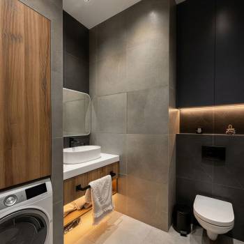 Сдается Многокомнатная квартира, 92 м²
