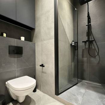 Сдается Многокомнатная квартира, 92 м²