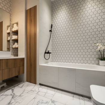 Сдается Многокомнатная квартира, 92 м²