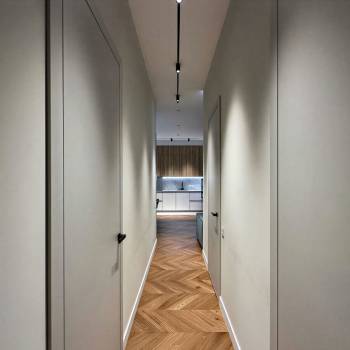 Сдается Многокомнатная квартира, 92 м²