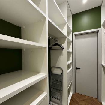Сдается Многокомнатная квартира, 92 м²