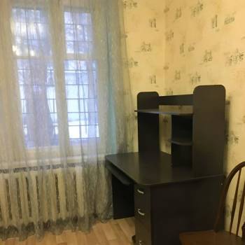 Сдается Комната, 55 м²