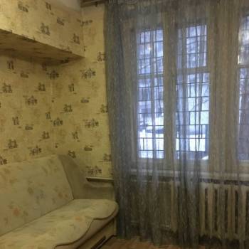 Сдается Комната, 55 м²