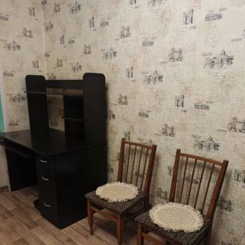 Сдается Комната, 55 м²
