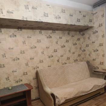 Сдается Комната, 55 м²